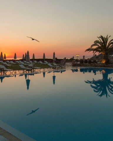 piscine 2 italie
