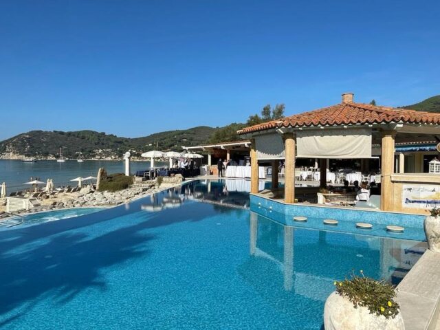 piscine italie